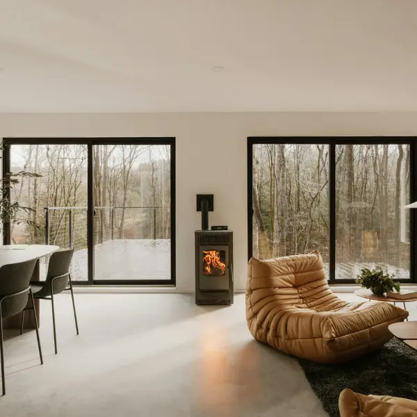 projet aspiration centralisée à Bordeaux