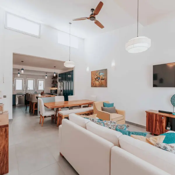 projet aspiration centralisée à Poitiers